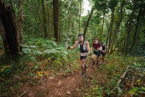 BIB: 
                            <button type="button" onclick="openModal(22442809)" class="btn btn-primary btn-sm float-right btn-popup" data-toggle="modal" data-target=".modal-high-quality">
                        <i class="fas fa-shopping-cart"></i> Add to Cart
                    </button>
                                            <button type="button" onclick="isThisMe(22442809, true)" class="btn btn-success btn-sm float-right btn-popup btn-isme hidden" data-toggle="tooltip" data-placement="bottom" title="นี่คือรูปของคุณใช่ไหม คลิกที่นี่เพื่อเอาเข้าอัลบั้ม">
                        <i class="fas fa-plus"></i> Add to album
                    </button>
                    <button type="button" onclick="isThisMe(22442809, false)" class="btn btn-warning btn-sm float-right btn-popup btn-isnotme hidden">
                        <i class="fas fa-ban"></i> Remove from album
                    </button>